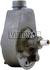 731-2133 by VISION OE - S. PUMP REPL.6034