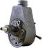 731-2133 by VISION OE - S. PUMP REPL.6034
