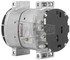 90-01-4474 by WILSON HD ROTATING ELECT - 35SI Series Alternator - 12v, 135 Amp