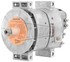 90-01-4474 by WILSON HD ROTATING ELECT - 35SI Series Alternator - 12v, 135 Amp