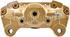 97G00579B by NUGEON - Remanufactured Disc Brake Caliper
