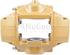 97G00579B by NUGEON - Remanufactured Disc Brake Caliper