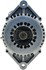 90-01-4424 by WILSON HD ROTATING ELECT - ALTERNATOR RX, DR 11SI 12V 105A