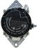 90-01-4424 by WILSON HD ROTATING ELECT - ALTERNATOR RX, DR 11SI 12V 105A