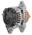 90-01-4521 by WILSON HD ROTATING ELECT - 24SI Series Alternator - 12v, 145 Amp