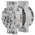 90-01-4525 by WILSON HD ROTATING ELECT - 23SI Series Alternator - 12v, 100 Amp