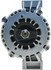 90-01-4427 by WILSON HD ROTATING ELECT - ALTERNATOR RX, DR AD244 12V 150A