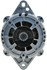 90-01-4526 by WILSON HD ROTATING ELECT - ALTERNATOR RX, DR AD221 12V 85A