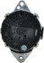 90-01-4526 by WILSON HD ROTATING ELECT - ALTERNATOR RX, DR AD221 12V 85A