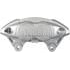 97R00635B by NUGEON - Remanufactured Disc Brake Caliper