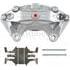 97R00635B by NUGEON - Remanufactured Disc Brake Caliper