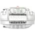 97R00635B by NUGEON - Remanufactured Disc Brake Caliper