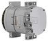 90-01-4432 by WILSON HD ROTATING ELECT - 34SI Series Alternator - 12v, 135 Amp