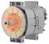 90-01-4432 by WILSON HD ROTATING ELECT - 34SI Series Alternator - 12v, 135 Amp