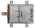 90-01-4432 by WILSON HD ROTATING ELECT - 34SI Series Alternator - 12v, 135 Amp