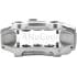97S03145A by NUGEON - Remanufactured Disc Brake Caliper