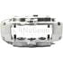 97S03145A by NUGEON - Remanufactured Disc Brake Caliper