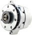 90-01-4433 by WILSON HD ROTATING ELECT - ALTERNATOR RX, DR 12SI 12V 78A