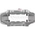 97S03145B by NUGEON - Remanufactured Disc Brake Caliper