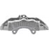 97S03145B by NUGEON - Remanufactured Disc Brake Caliper