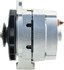 90-01-4433 by WILSON HD ROTATING ELECT - ALTERNATOR RX, DR 12SI 12V 78A