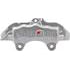 97S03145B by NUGEON - Remanufactured Disc Brake Caliper