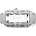 97S03145B by NUGEON - Remanufactured Disc Brake Caliper