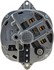 90-01-4532 by WILSON HD ROTATING ELECT - ALTERNATOR RX, DR CS144 12V 140A