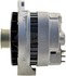 90-01-4532 by WILSON HD ROTATING ELECT - ALTERNATOR RX, DR CS144 12V 140A