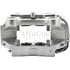 97S03337A by NUGEON - Remanufactured Disc Brake Caliper