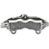 97S03337A by NUGEON - Remanufactured Disc Brake Caliper