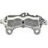 97S03337A by NUGEON - Remanufactured Disc Brake Caliper