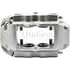 97S03337A by NUGEON - Remanufactured Disc Brake Caliper