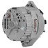 90-01-4435 by WILSON HD ROTATING ELECT - 10SI Series Alternator - 12v, 94 Amp