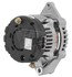 90-01-4533 by WILSON HD ROTATING ELECT - 11SI Series Alternator - 12v, 95 Amp