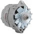 90-01-4435 by WILSON HD ROTATING ELECT - 10SI Series Alternator - 12v, 94 Amp