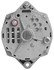 90-01-4435 by WILSON HD ROTATING ELECT - 10SI Series Alternator - 12v, 94 Amp