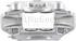 97S03349A by NUGEON - Remanufactured Disc Brake Caliper