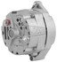 90-01-4436 by WILSON HD ROTATING ELECT - 10SI Series Alternator - 24v, 75 Amp