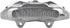97S03349A by NUGEON - Remanufactured Disc Brake Caliper
