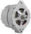 90-01-4436 by WILSON HD ROTATING ELECT - 10SI Series Alternator - 24v, 75 Amp