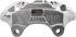 97S03349A by NUGEON - Remanufactured Disc Brake Caliper