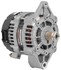 90-01-4533N by WILSON HD ROTATING ELECT - 11SI Series Alternator - 12v, 95 Amp