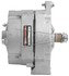 90-01-4436 by WILSON HD ROTATING ELECT - 10SI Series Alternator - 24v, 75 Amp