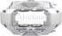 97S03349A by NUGEON - Remanufactured Disc Brake Caliper