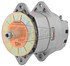 90-01-4440 by WILSON HD ROTATING ELECT - 34SI Series Alternator - 24v, 75 Amp