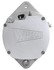 90-01-4440 by WILSON HD ROTATING ELECT - 34SI Series Alternator - 24v, 75 Amp