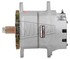 90-01-4440 by WILSON HD ROTATING ELECT - 34SI Series Alternator - 24v, 75 Amp