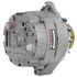 90-01-4444 by WILSON HD ROTATING ELECT - 10SI Series Alternator - 12v, 61 Amp