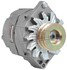 90-01-4444 by WILSON HD ROTATING ELECT - 10SI Series Alternator - 12v, 61 Amp